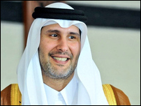 ���� �������