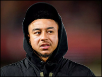 ������ �������