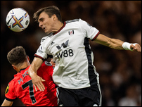 ���� �������