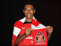 ���� ���������