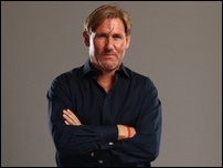 ������ �������