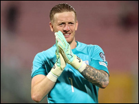 ������� �������