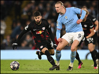 ����� ��������