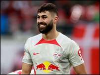 ����� ��������