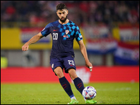 ����� ��������