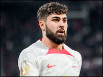 ����� ��������