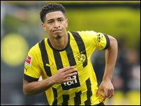 ���� ���������