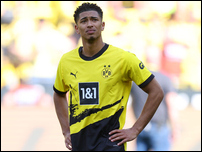 ���� ���������