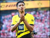 ���� ���������