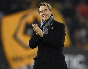 ����� ��������