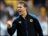 ����� ��������