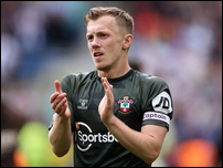 ������ ����-�����