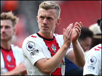 ������ ����-�����