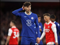 ��� ������