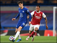 ��� ������