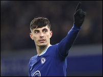 ��� ������