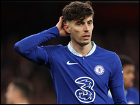 ��� ������