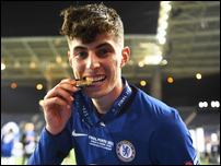 ��� ������