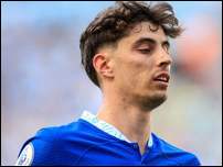 ��� ������