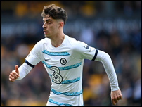 ��� ������