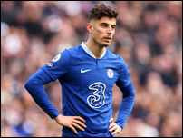 ��� ������