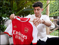 ��� ������