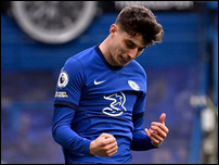 ��� ������