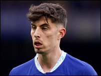 ��� ������