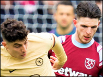 ��� ������ � ������ ����