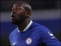 ������ ��������