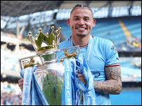 ������ �������