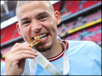 ������ �������