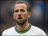 ����� ����