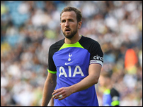 ����� ����