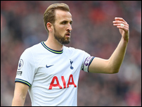 ����� ����