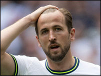 ����� ����