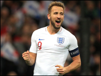 ����� ����