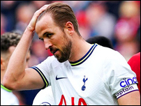 ����� ����