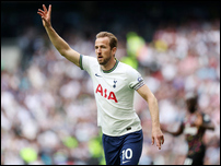 ����� ����