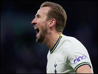 ����� ����