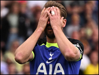 ����� ����