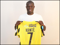 ����� �����