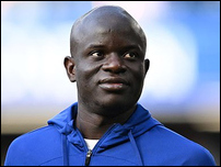 ����� �����