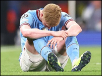 ����� �� ������