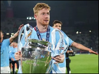 ����� �� ������