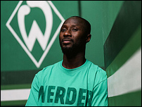 ���� �����