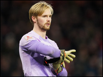 ����� ��������