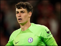 ���� ������������