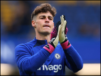 ���� ������������