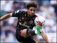 ����� ����